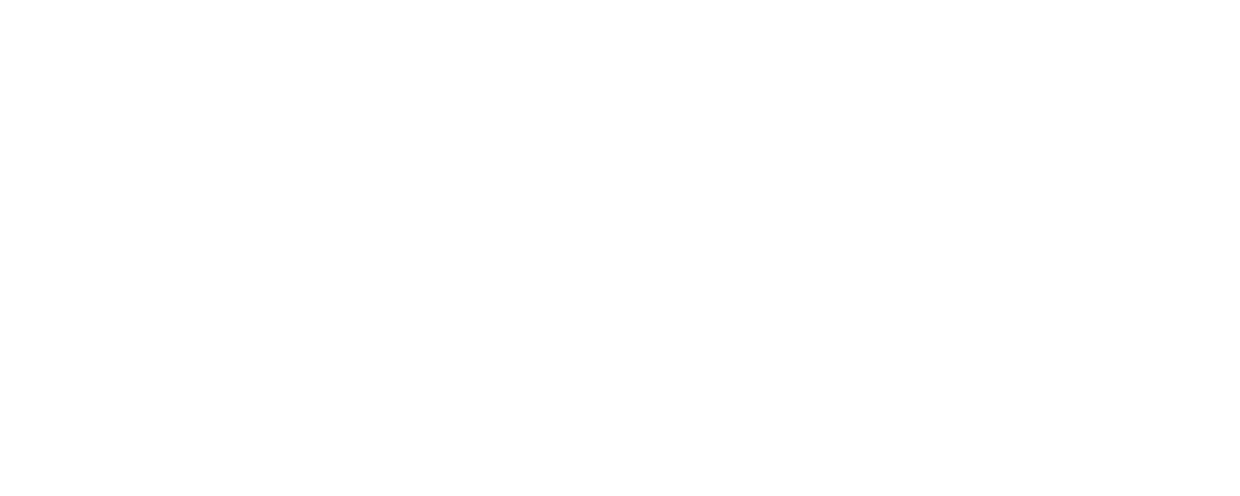 SH Jávea Jávea, Alicante