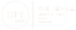 SH Jávea 