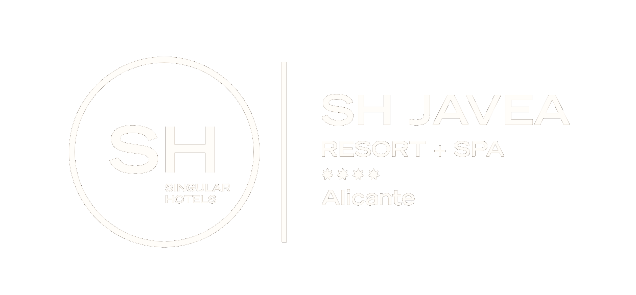SH Jávea Jávea, Alicante