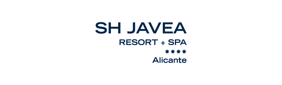 SH Jávea Jávea, Alicante